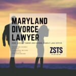 Maryland Divorce Attorney Is Helping High-Net-Worth Couples Separate Legally And Amicably