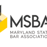 Maryland State Bar Association has featured ZSTS Law Group!