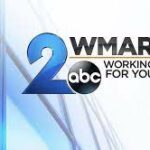 ZSTS Law Featured on WMAR 2 - Midday Maryland