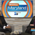 WMAR 2 Midday Maryland Exclusive: ZSTS Attorney, Lisa Windsor, Discusses the Path to Divorce in Maryland